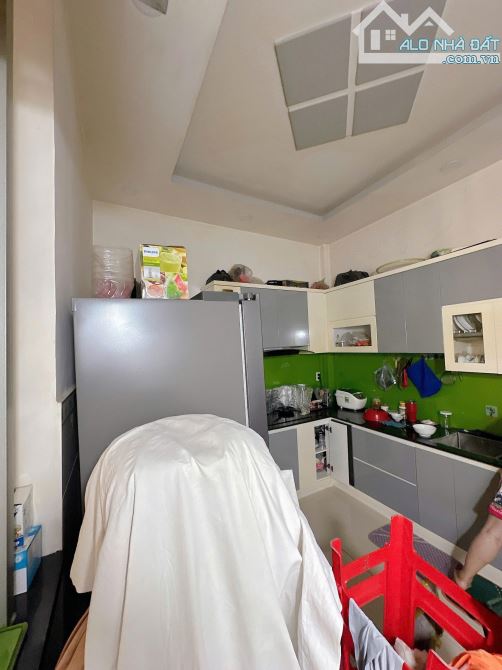 😍 Bán gấp nhà đường 5A BHHA, Bình Tân. 45m2 1 lầu có 2PN. - 11
