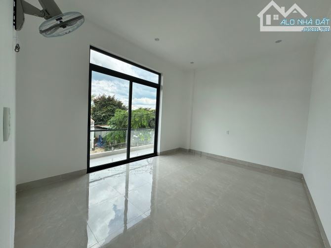 ✨ Chỉ 2,85 tỷ có ngay ✨ 🏡 Nhà góc 2 mặt tiền hẻm cấp 1 Y Wang - 11