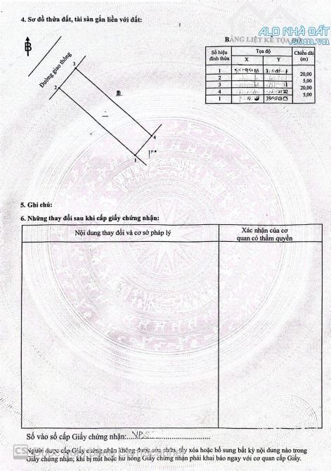 nhà 1 trệt 1 lầu 100m2 3ty7 TL full nội thất, cách đường Phạm Văn Diêu 100m p.Tân Hạnh - 11