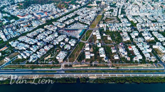 Vài nền Khu đô thị Hà Quang 2 Giá tốt - Phù hợp an cư và đầu tư - 11