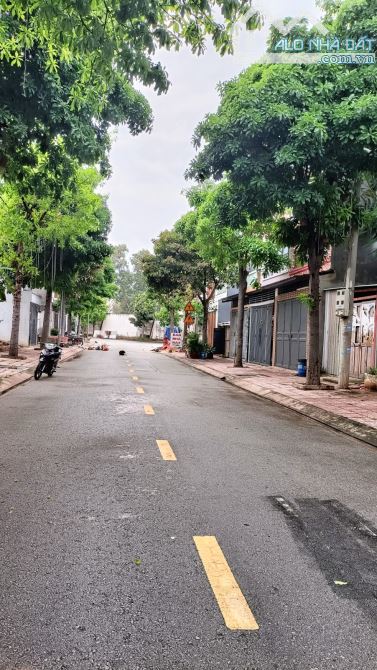 Bán nền đất KDC Tân Vĩnh Hiệp P Tân Đông Hiệp 60m2 giá đầu tư định cư - 2
