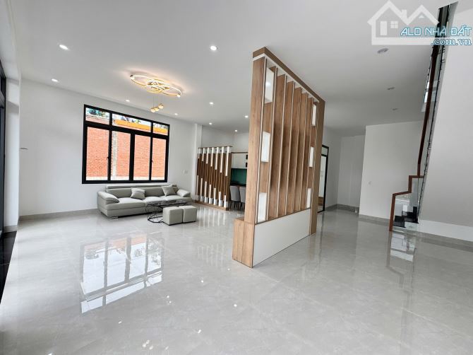 ✨ Chỉ 2,85 tỷ có ngay ✨ 🏡 Nhà góc 2 mặt tiền hẻm cấp 1 Y Wang - 1