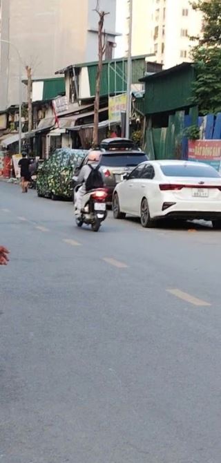 200 Tỷ / 633 M2 / Phân Lô Vỉa Hè Ô tô Chánh. THANH Xuân - 5