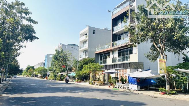 KẸT TIỀN CẦN BÁN LÔ 210M2 - NGAY CHU VĂN AN - GẦN VINCOM LONG THÀNH GIÁ 2 TỶ 7 - 1