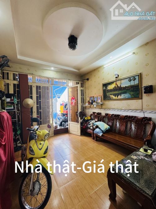 NHÀ GIÁ ĐẦU TƯ -NHANH MỚI KỊP - 1