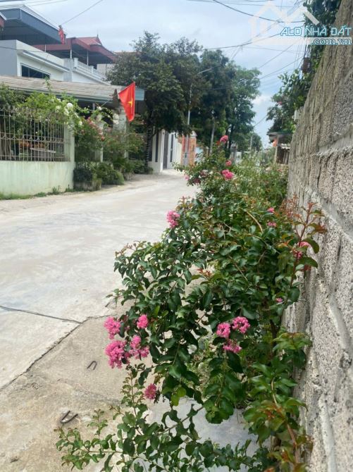 1068m2 sổ hồng riêng, 3 ô tô tránh, sát Quốc lộ 21, gần chợ Hòa Lạc và trường học, GIÁ RẺ - 3