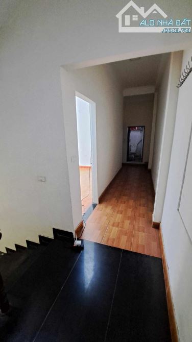 BÁN  NHÀ KHU VỰC SÁNG THOÁNG, SAU NHÀ LÀ FLC, TRƯỚC NHÀ QH ĐÔ THỊ GIÁ TRỊ TƯƠNG LAI, Ô - 3