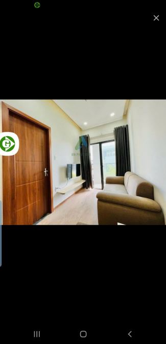 Bán nhà  Đương Tử Giang dt 90 m2  ngang  5m  6 tầng  giá 16.3 tỷ  có  thang máy - 1