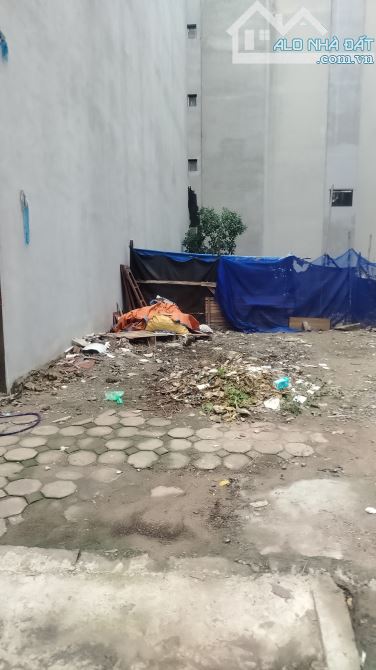 Rẻ nhất PL Phương Canh, vỉa hè kinh doanh, dt 40m2, đất bán chỉ hơn 8 tỷ. - 1