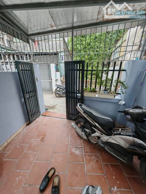 Đất Phân Lô Thụy Phương, 45m2 nhỉnh 5 tỷ, 10m ô tô, lô.góc, tương lai mặt phố - 1