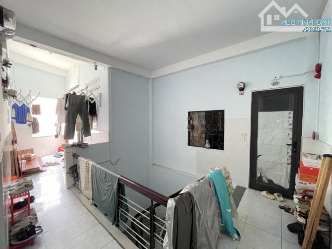 🎉🎉💥CHÀO BÁN TOÀ CĂN HỘ TRỰC DIỆN VIEW TOÀ NHÀ 69 TẦNG, CÔNG VIÊN CHÂU Á, KHU ĐẤT KIM CƯ - 1