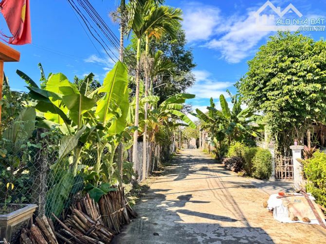 📍 TDP LẠI BẰNG – HƯƠNG VÂN👉Cách đường Đinh Nhật Dân chỉ 40m💰 Giá 3xx triệu! - 1