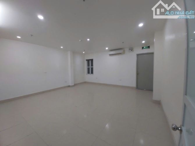 Nhà đẹp MP NgôXuân Quảng, Gia Lâm.HN.6 tầng thang máy, 20.5 tỷ, kinh doanh mọi loại - 1