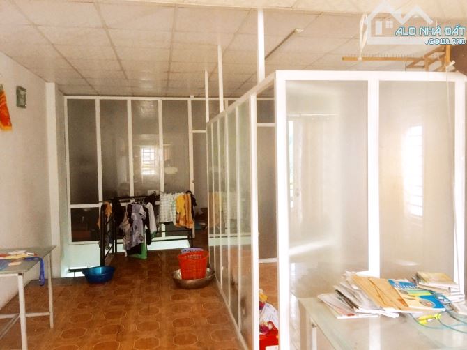 🌟 ĐẦU TƯ NGON – HUỲNH TẤN PHÁT NHÀ BÈ, SÁT HẺM XE HƠI, SỔ HỒNG RIÊNG – CHỈ 4.x TỶ 💥 - 1