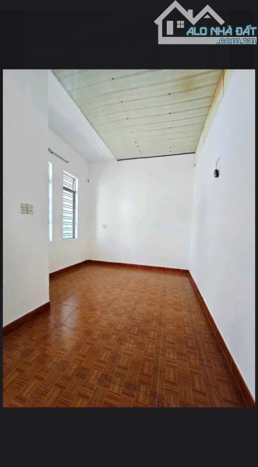 Bán nhà 2 tầng kiệt ô tô 5m 159 Trần Thái Tông, Thanh Khê, ĐN - Vị trí: gần chợ Tân An, gầ - 1