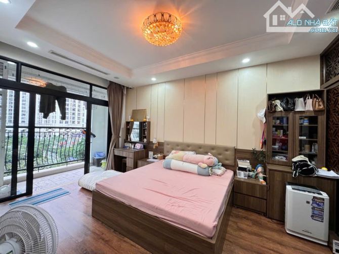 GIẢM CHÀO CHÍNH CHỦ BÁN GẤP CHUNG CƯ CAO CẤP TRUNG TÂM ĐỐNG ĐA DT125m2 - 1