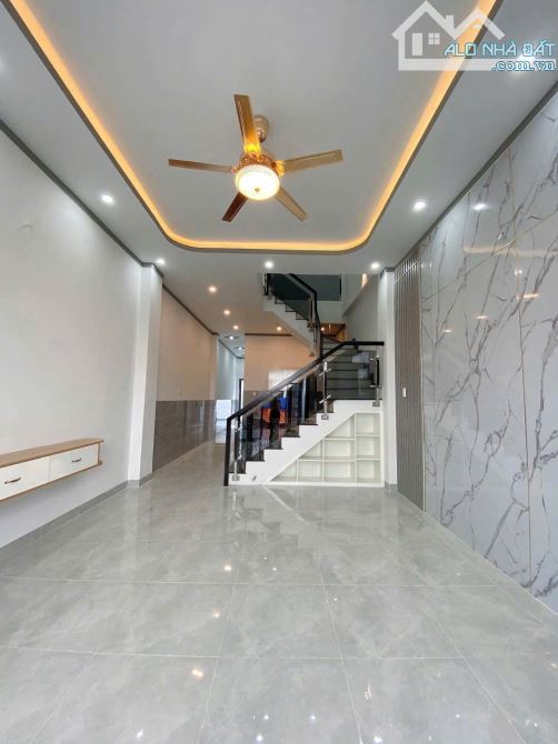 NHÀ ĐẸP GIÁ RẺ GIÁ CHỈ 2 TỶ 250 ( TL ) - 1