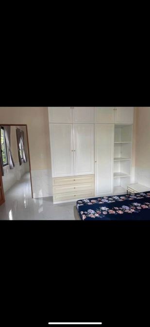 MẶT TIỀN LÔ GÓC KINH DOANH CỰC ĐỈNH 3 TẦNG GẦN BV THỦ ĐỨC, 7,5X26, NHỈNH 11 TỶ. - 1