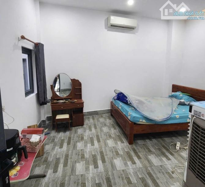 ✨ Bán nhà mặt phố đường Chơn Tâm 5, Dt: 117m2, PHÙ HỢP KINH DOANH, GIÁ: 5ty95 ✨ - 1