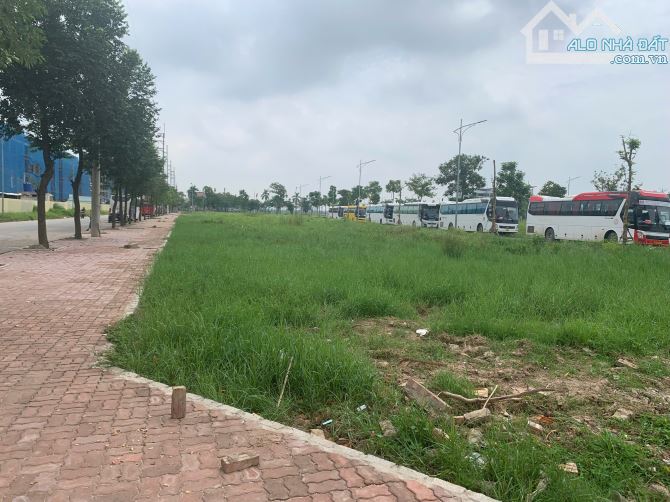 🚀 SẮP RA MẮT QUỸ ĐẤT VÀNG KĐT ĐÔNG PHONG – TRÁI TIM THỦ PHỦ CÔNG NGHIỆP MIỀN BẮC! - 1