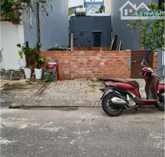 🔥 SIÊU HIẾM – LÔ ĐẤT ĐẸP K211 NGUYỄN VĂN THOẠI, GẦN BIỂN MỸ KHÊ 🔥 GIÁ CHỈ 14,X TỶ - 1