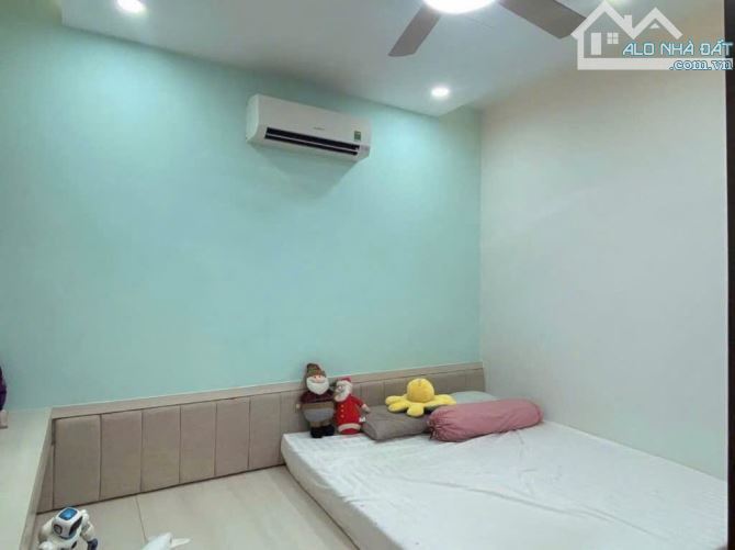 BÁN NHÀ MẶT TIỀN HÀN MẶC TỬ ,THUẬN PHƯỚC, HẢI CHÂU ,ĐÀ NẴNG.Dt: 74m². Giá 6 tỷ 8 - 1