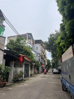 BÁN NHÀ SIÊU RỘNG SIÊU RẺ 5 TẦNG THOÁNG TỨ PHÍA 48M GẦN TIMES CITY - 1