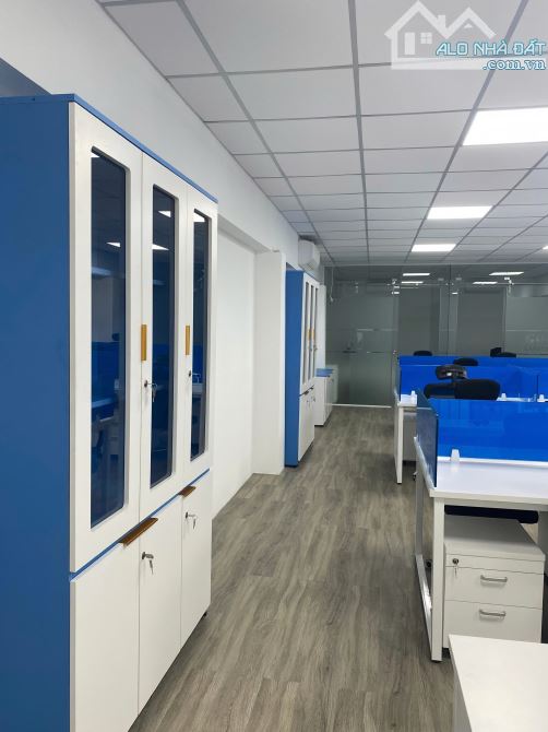🎈 BÁN NHÀ KHU ĐƯỜNG D ( NGUYỄN GIA TRÍ ) - CN 128M2 - 18 TỶ - 1