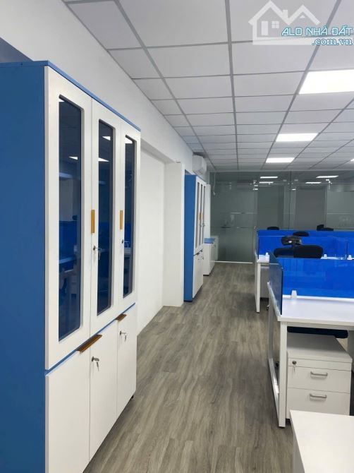 BÁN ĐẤT D5 BÌNH THẠNH - 2 MẶT HẺM XE HƠI - 130M² - GIÁ 20 TỶ - 1