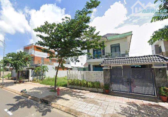 BÁN GẤP 250M2 ĐƯỜNG TL769 - NGAY SÂN BAY LONG THÀNH - CHỈ 2 TỶ 850 - SHR - 1