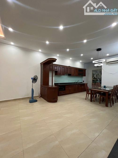 SIEU PHẨM CỰC HIẾM – NHÀ 3 TẦNG 100m² KHU TĐC VINHOMES RIVERSIDE – HỒNG BÀNG, HẢI PHÒNG - 1