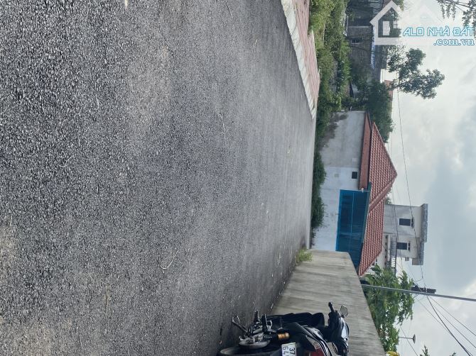 ☘️Bán 105m Ô tô tránh Thắng Hữu Minh Trí Sóc Sơn ( Kim Anh Hà Nội) - 1