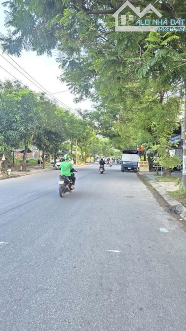 TIN ĐƯỢC KHÔNG? CHỈ VỚI 3.X TỶ – BẠN ĐÃ SỞ HỮU LÔ ĐẤT VÀNG HOÀNG VĂN THÁI 90M² 🚀 - 1