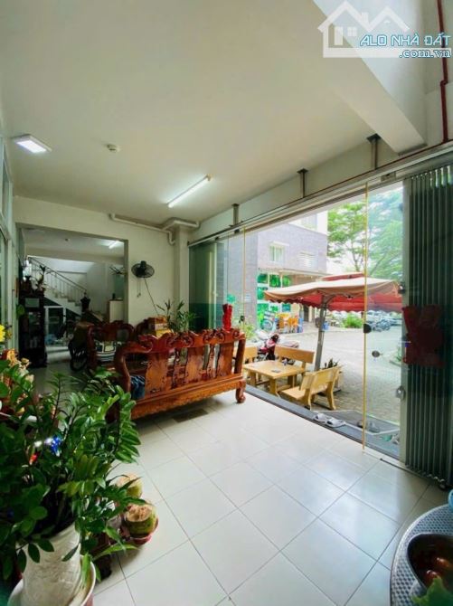 CĂN HỘ KD-EHOME 3-103 HỒ HỌC LÃM-204M2-GIÁ 7.2 TỶ - 1