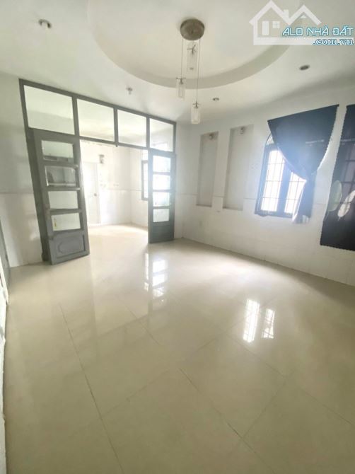 🏢 BÁN CHDV NGUYỄN VĂN TRỖI – 6 TẦNG – 12 PHÒNG KHÉP KÍN – 68M² – 13.x TỶ - 1