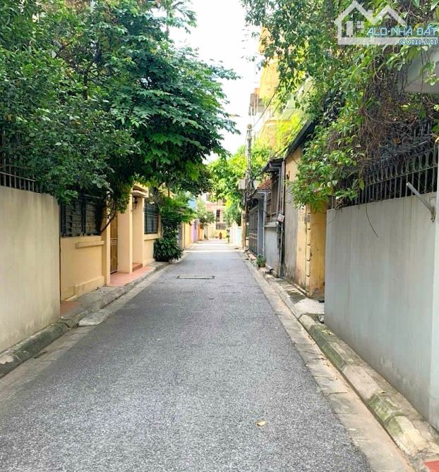 🌟CỰC PHẨM NGUYỄN SƠN LB,DT102M2, MT7.4M,TỌA ĐỘ ĐẸP,Ô TÔ ĐỖ CỬA,LÔ GÓC,KINH DOANH,GIÁ16.XT - 1