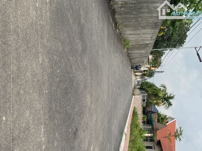 💥 Bán 171m Lô góc 2 mặt tiền - Ô tô tránh - Thắng Hữu Minh Trí Sóc Sơn ( Kim Anh Hà Nội) - 1