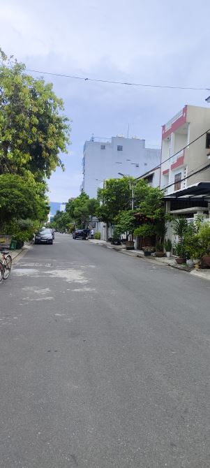 Phó Đức Chính - Sơn Trà Tp Đà Nẵng - 1