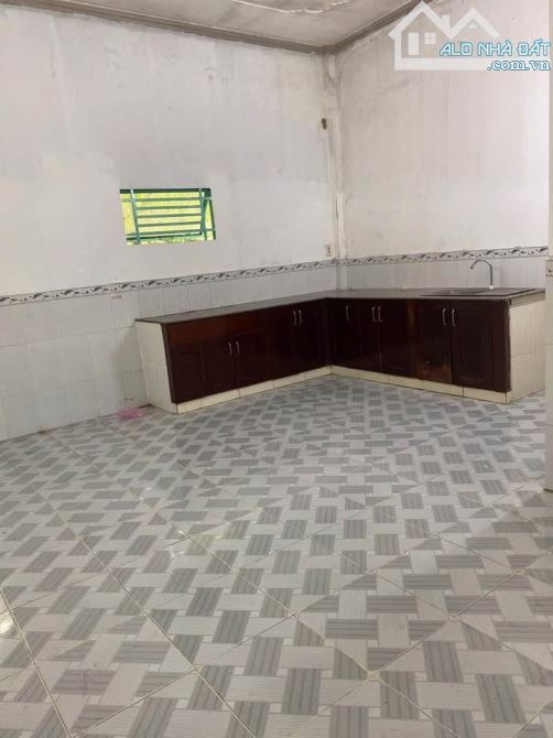 Cho thuê nhà nguyên căn hẻm 9 đường nguyễn văn linh, gần đa khoa trung ương - 1