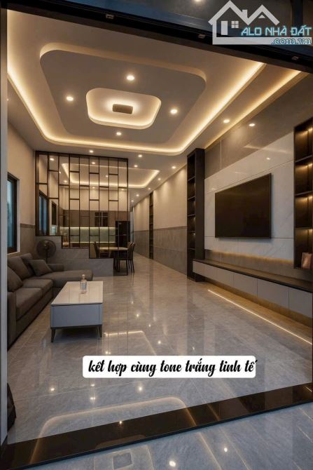 Bán Nhà cấp 4 sổ hồng riênG đất ở đô thị chỉ cần 400tr sở hữu nhà ngay. - 1