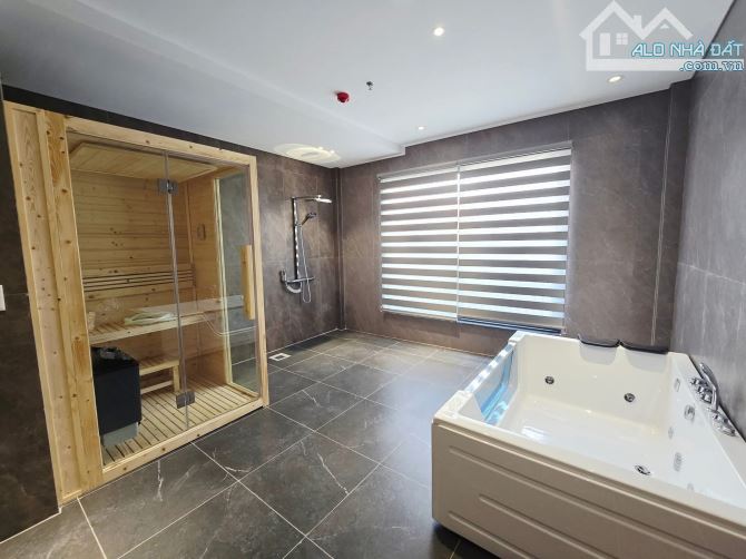 PHÂN LÔ HOÀNG QUỐC VIỆT - 65M² 7T THANG MÁY - Ô TÔ TRÁNH - VỈA HÈ - Ở & KINH DOANH - 1