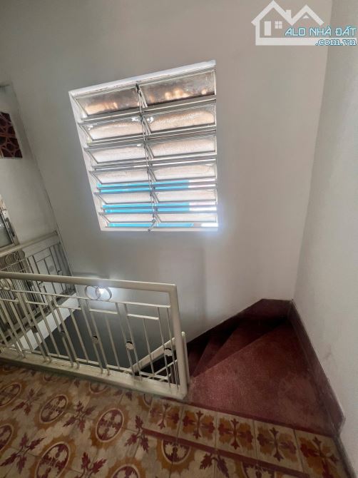 Cho thuê phòng trọ dành cho sinh viên nữ - Quận 10 - TP HCM - 1