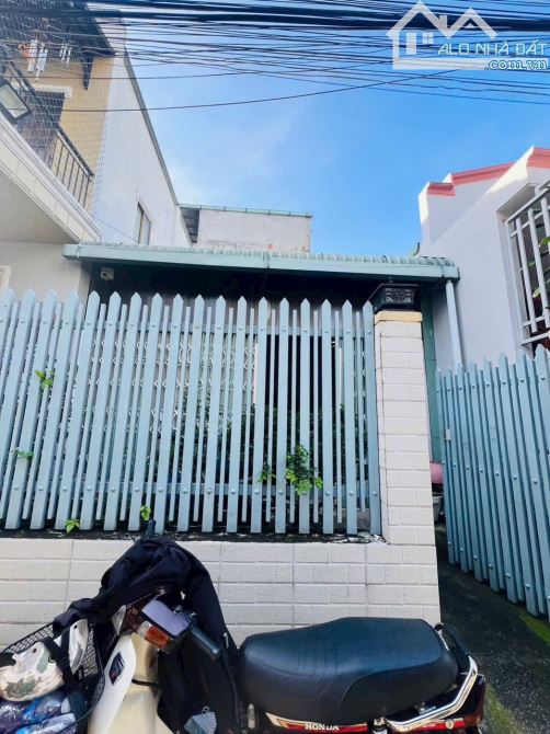 👉 CẦN BÁN NHÀ CẤP 4 – P. TAM HÒA (TAM HIỆP MỚI) – ĐỒNG NAI, Cách đường hồ văn leo vào 50m - 1