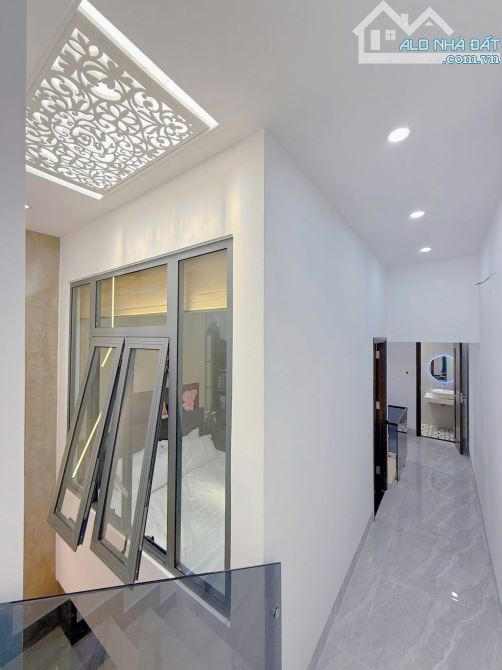 ĐẤT MẶT TIỀN ĐƯỜNG 5M5 Hoà CƯỜNG BẮC 90M2 - 1