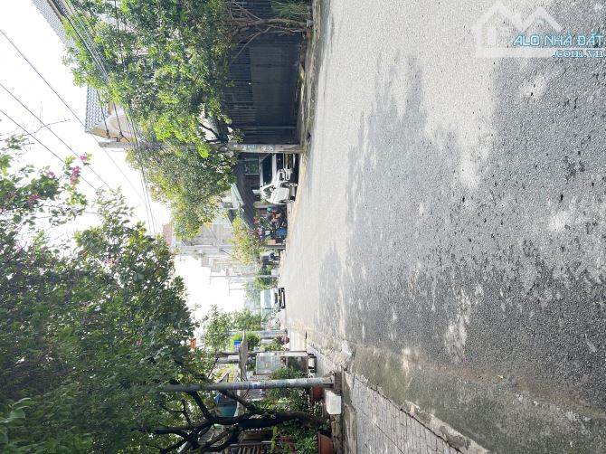 Bán đất kdc Quang Vinh, gần toà án. Sổ hồng thổ cư 5x20m 4,38 tỷ - 1