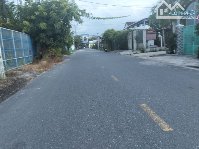 🆘 SIÊU RẼ 🔥 CHƯA ĐẾN 15tr/m ĐƯỜNG 13,5m CÁCH TT PHỐ ĐI BỘ CHƯA ĐẾN 3KM  🌟🌟 - 1