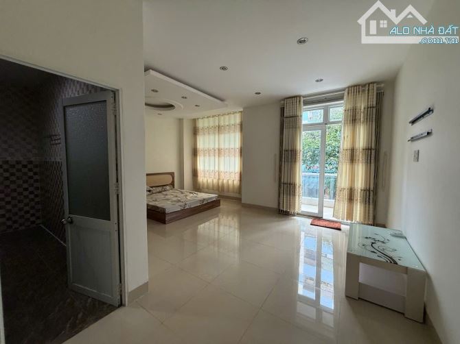 Bán nhà 102m2 đg B5 5pn 5wc đang có hđ thuê sẵn 9,5 tỷ - 1