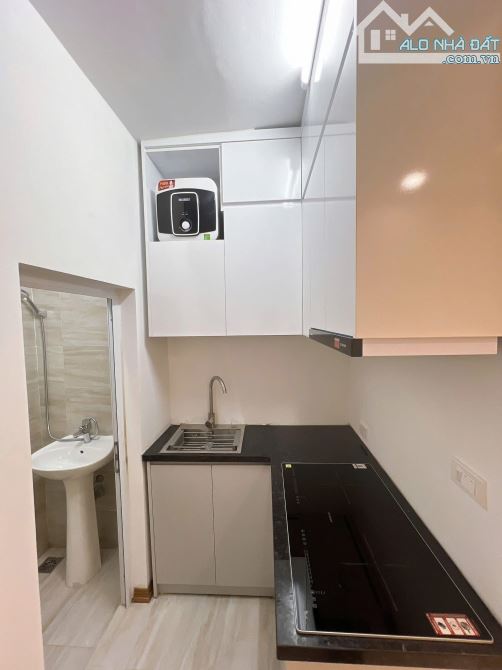 Văn Chương, 25m, 3ngủ, Nhà mới đẹp ở luôn, Sổ vuông đét, 20m ra ô tô, Dân xây đẹp thoáng - 1