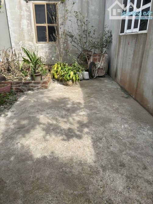 Bán đất An Thượng, An Khánh ( Hoài Đức) - Giá rẻ nhất - 1