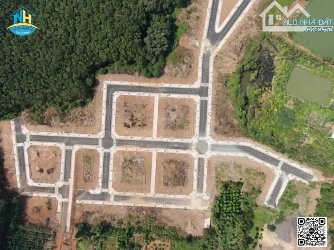 SIÊU HOT – BÁN ĐẤT 120M² – ĐỒNG TIẾN – ĐƯỜNG 8M – KINH DOANH SẦM UẤT – GIÁ 3 TỶ 8 - 1